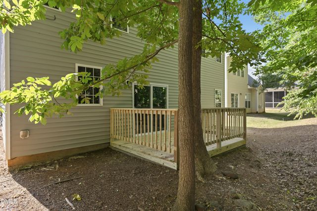 2016 Red Quartz Drive, Raleigh, NC 27610