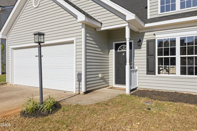 2016 Red Quartz Drive, Raleigh, NC 27610