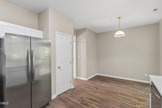 2016 Red Quartz Drive, Raleigh, NC 27610