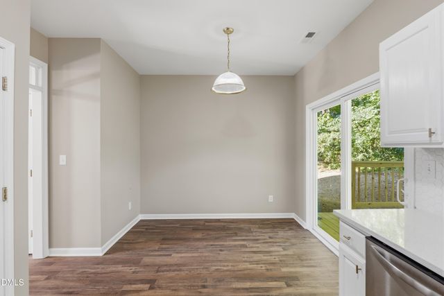 2016 Red Quartz Drive, Raleigh, NC 27610