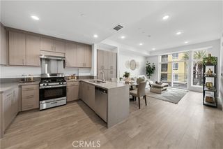 168 S Monterey Street 205, Alhambra, CA 91801