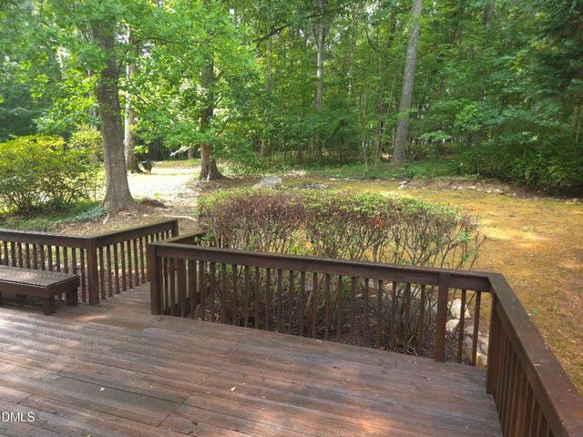 5625 Millrace Trail, Raleigh, NC 27606