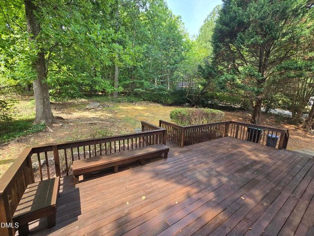 5625 Millrace Trail, Raleigh, NC 27606