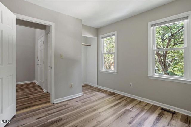 5625 Millrace Trail, Raleigh, NC 27606