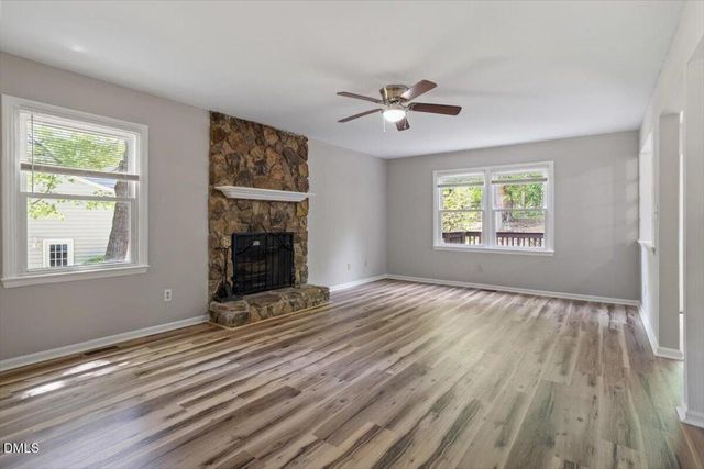 5625 Millrace Trail, Raleigh, NC 27606
