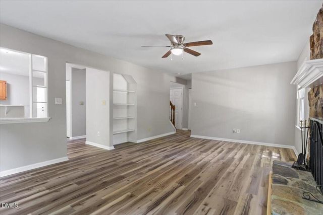 5625 Millrace Trail, Raleigh, NC 27606