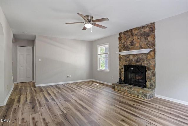 5625 Millrace Trail, Raleigh, NC 27606