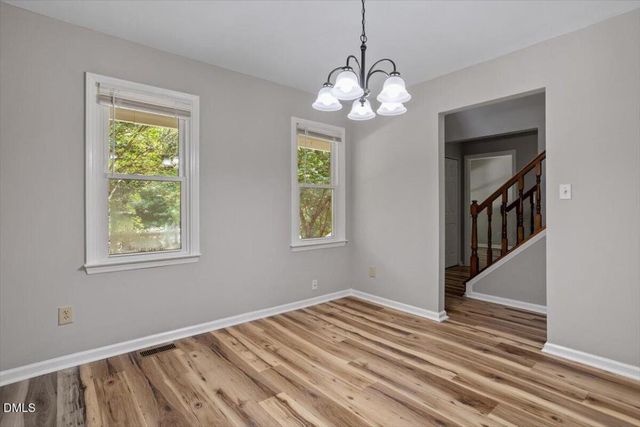 5625 Millrace Trail, Raleigh, NC 27606