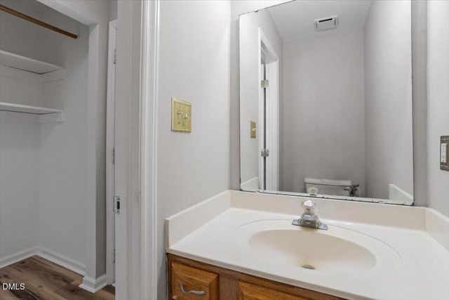 5625 Millrace Trail, Raleigh, NC 27606