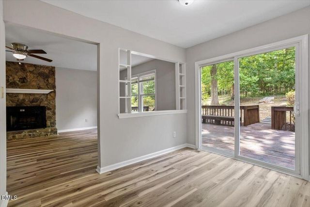 5625 Millrace Trail, Raleigh, NC 27606
