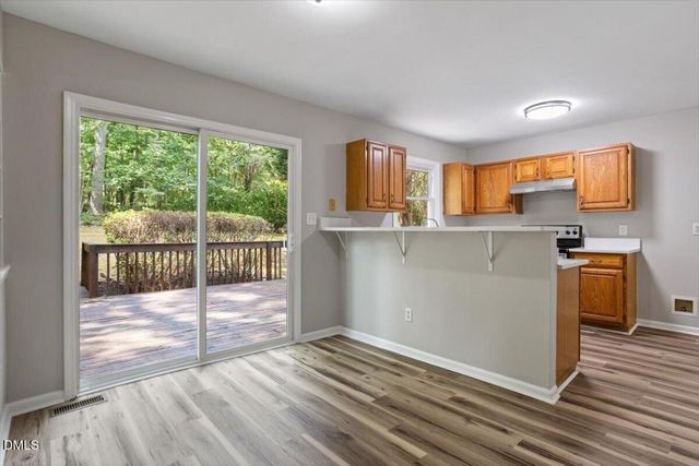 5625 Millrace Trail, Raleigh, NC 27606