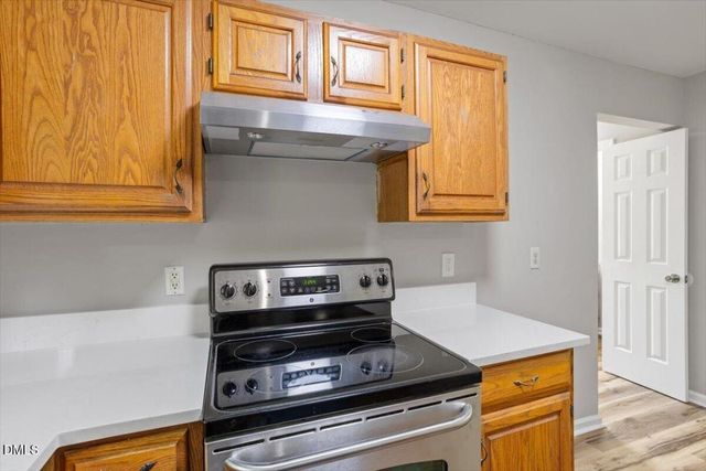5625 Millrace Trail, Raleigh, NC 27606