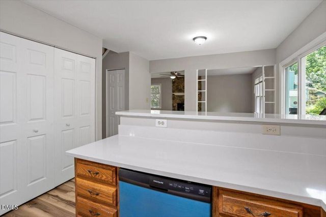 5625 Millrace Trail, Raleigh, NC 27606