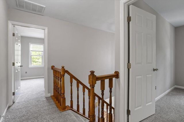 5625 Millrace Trail, Raleigh, NC 27606