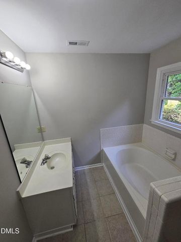 5625 Millrace Trail, Raleigh, NC 27606