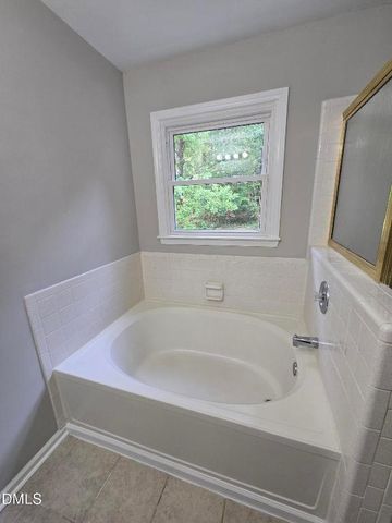 5625 Millrace Trail, Raleigh, NC 27606