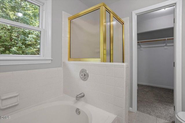 5625 Millrace Trail, Raleigh, NC 27606