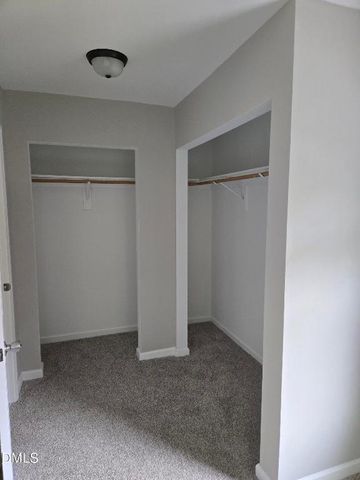 5625 Millrace Trail, Raleigh, NC 27606