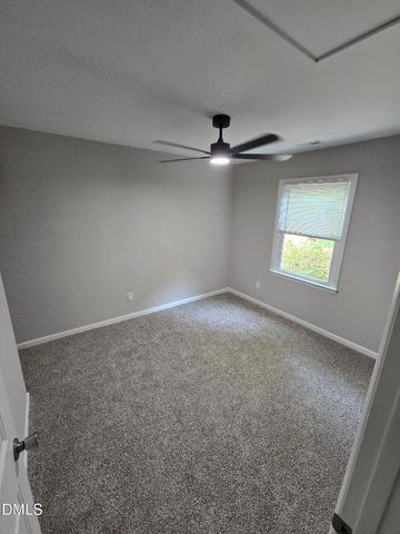 5625 Millrace Trail, Raleigh, NC 27606