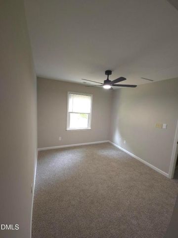 5625 Millrace Trail, Raleigh, NC 27606