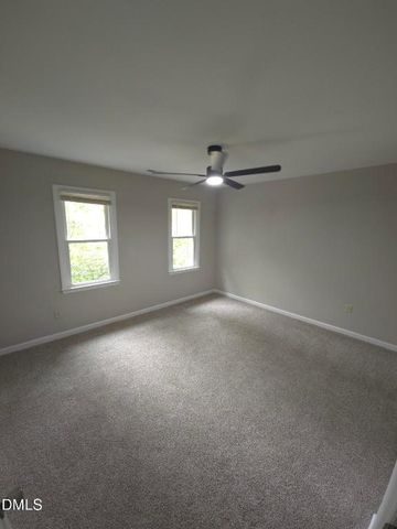 5625 Millrace Trail, Raleigh, NC 27606