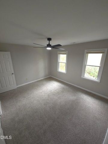 5625 Millrace Trail, Raleigh, NC 27606