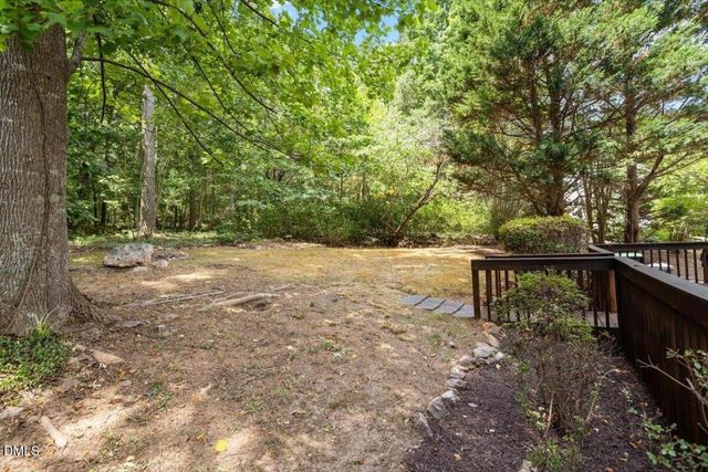5625 Millrace Trail, Raleigh, NC 27606