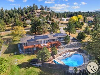 4740 Cave ROAD, Billings, MT 59101