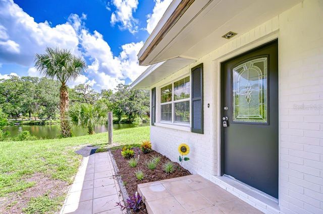 8001 N HIGHLAND AVENUE, Tampa, FL 33604