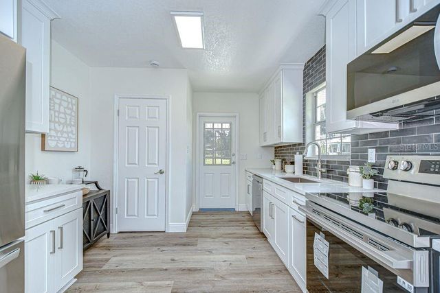 8001 N HIGHLAND AVENUE, Tampa, FL 33604