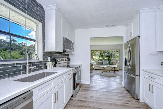 8001 N HIGHLAND AVENUE, Tampa, FL 33604