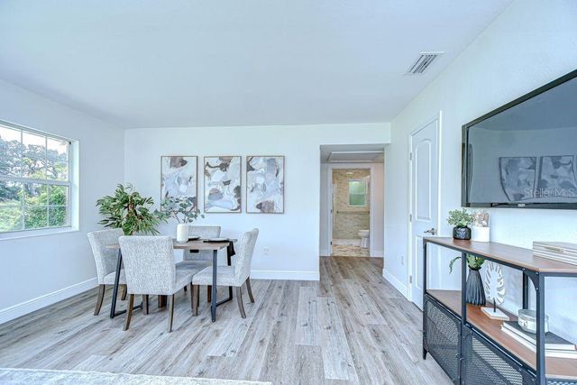 8001 N HIGHLAND AVENUE, Tampa, FL 33604