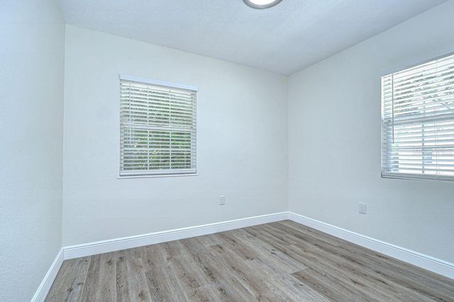 8001 N HIGHLAND AVENUE, Tampa, FL 33604