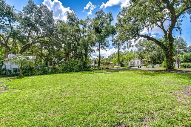 8001 N HIGHLAND AVENUE, Tampa, FL 33604