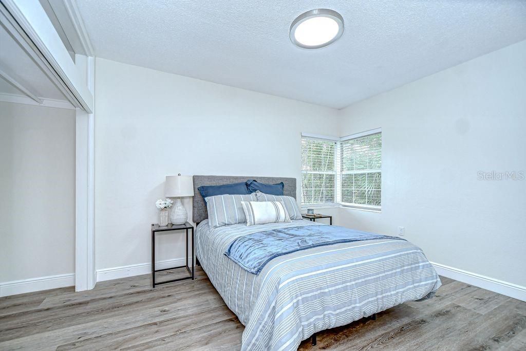 Image 24 of property listing at 8001 N HIGHLAND AVENUE, Tampa, FL 33604