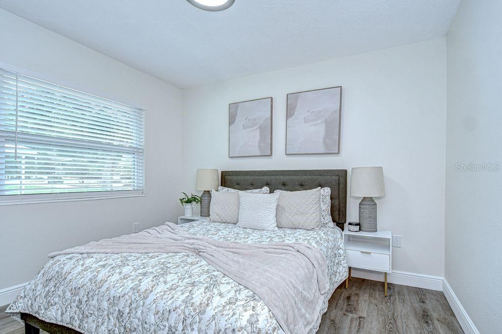 Image 25 of property listing at 8001 N HIGHLAND AVENUE, Tampa, FL 33604