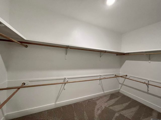 7216 Rolling Fork Rd, Baton Rouge, LA 70820