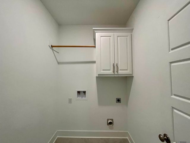 7216 Rolling Fork Rd, Baton Rouge, LA 70820