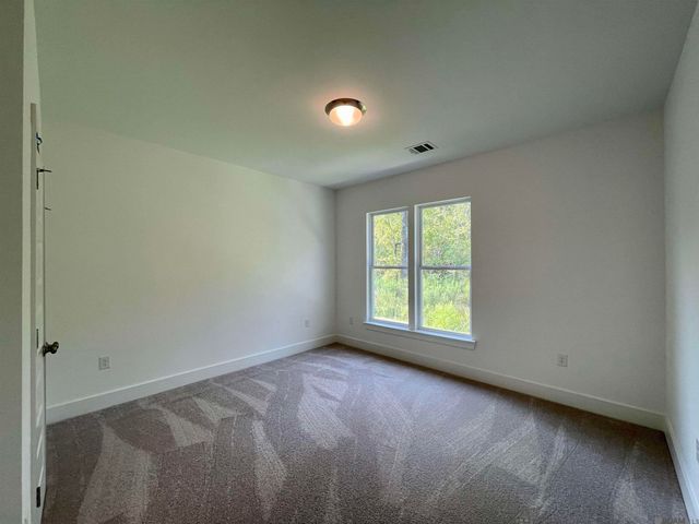 7216 Rolling Fork Rd, Baton Rouge, LA 70820