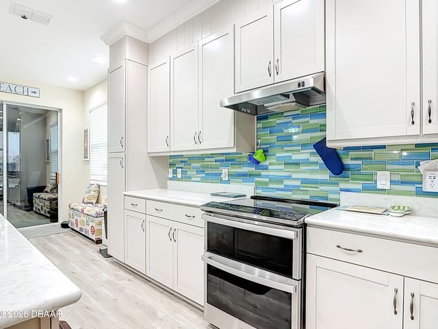 350 Lost Shaker Way, Daytona Beach, FL 32124