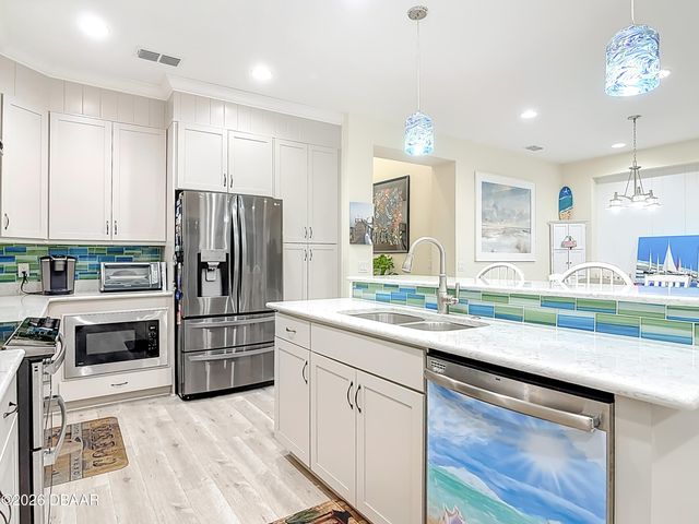 350 Lost Shaker Way, Daytona Beach, FL 32124