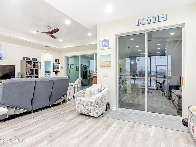 350 Lost Shaker Way, Daytona Beach, FL 32124