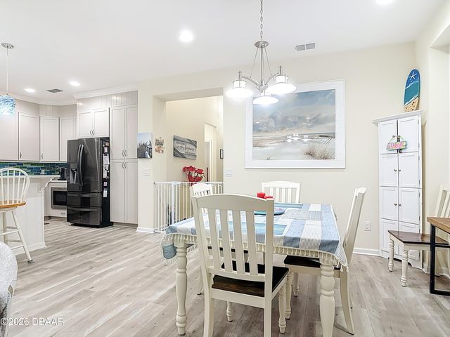 350 Lost Shaker Way, Daytona Beach, FL 32124