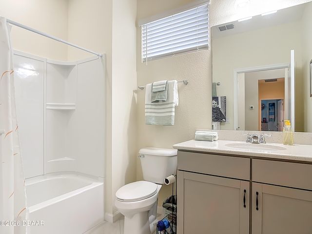 350 Lost Shaker Way, Daytona Beach, FL 32124