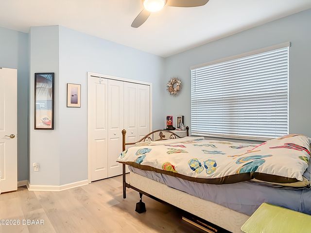 350 Lost Shaker Way, Daytona Beach, FL 32124