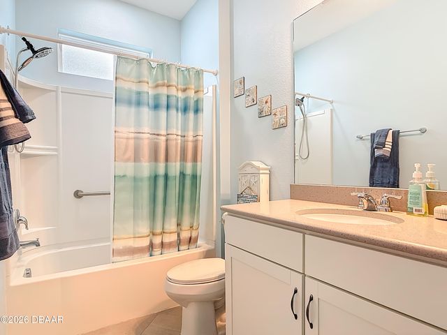 350 Lost Shaker Way, Daytona Beach, FL 32124