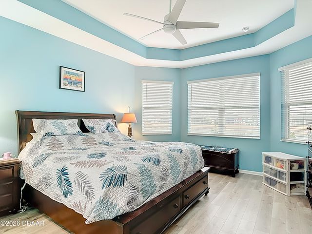 350 Lost Shaker Way, Daytona Beach, FL 32124