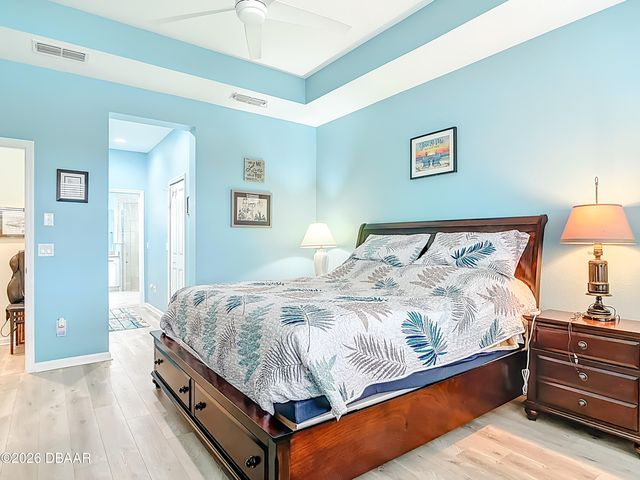 350 Lost Shaker Way, Daytona Beach, FL 32124