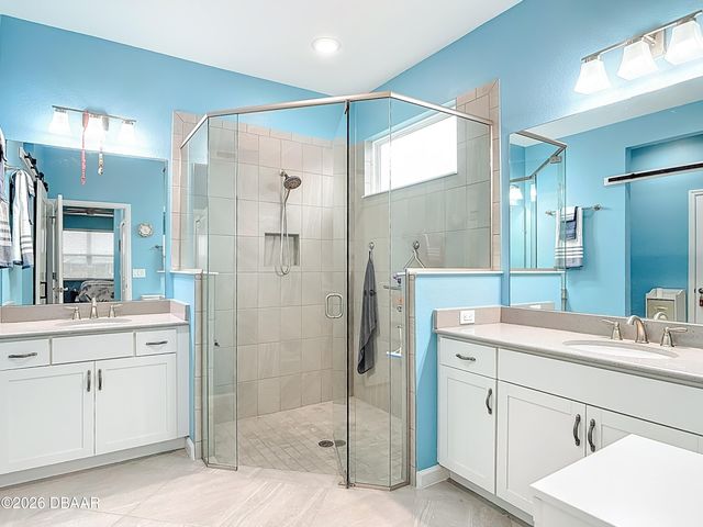 350 Lost Shaker Way, Daytona Beach, FL 32124