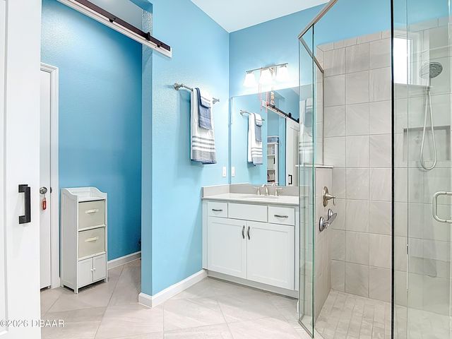 350 Lost Shaker Way, Daytona Beach, FL 32124